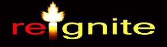 reignite.JPG